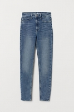 Skinny Fit Generous Size Jeans 8.99 €