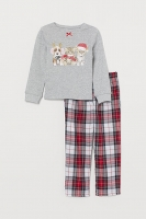 Pijama 12.99 €