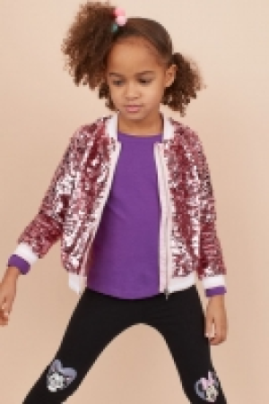 Leggings interior cepillado 6.99 €