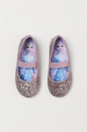 Bailarinas brillantes 8.99 €