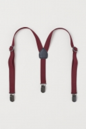 Tirantes 5.99 €