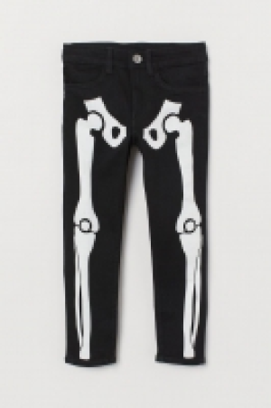 Skinny Fit Jeans 5.99 €