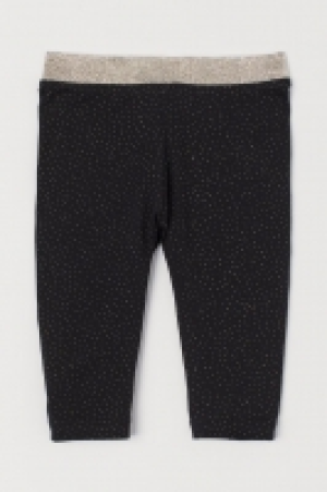 Leggings brillantes 5.99 €