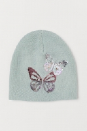 Gorra con motivo 4.99 €