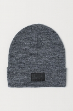 Gorro de punto 3.99 €