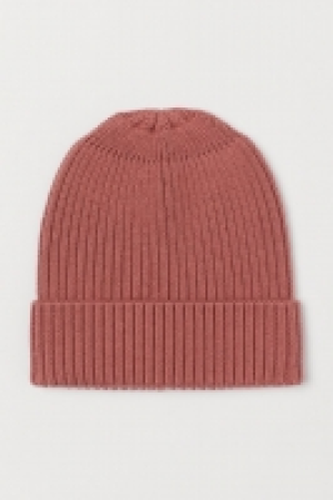 Gorro de lana 8.99 €
