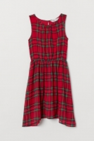 Vestido de gasa 14.99 €