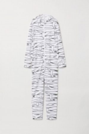 Vestido de disfraz 17.99 €