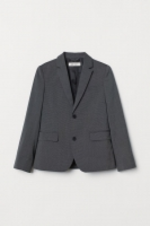 Chaqueta clásica 17.99 €