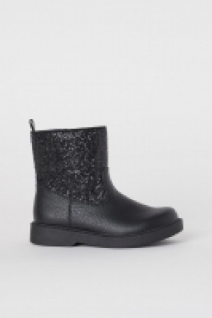 Botas 20.99 €