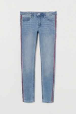 Skinny Fit Jeans 17.99 €