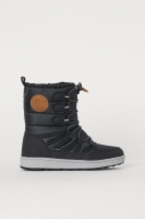 Botas con pies impermeables 31.99 €