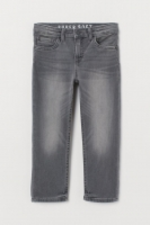 HM  Super Soft Slim Fit Jeans