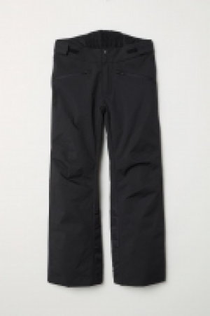 Pantalón outdoor acolchado 27.99 €