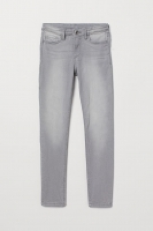 Superstretch Skinny Fit Jeans 14.99 €