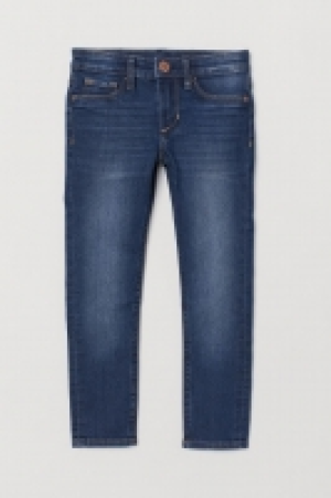 Superstretch Skinny Fit Jeans 9.99 €