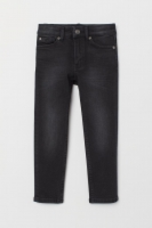 Superstretch Skinny Fit Jeans 11.99 €