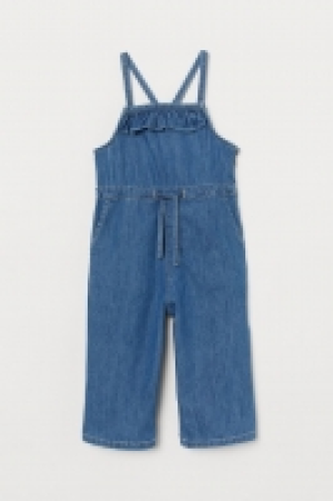 Mono vaquero 17.99 €