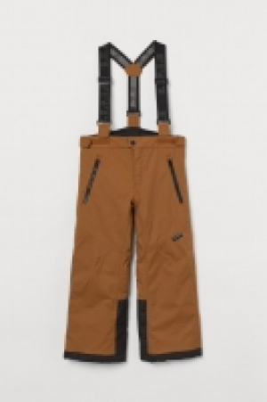 Pantalón de esquiar 27.99 €