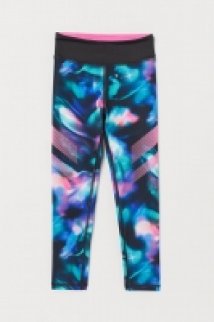 Mallas de deporte 8.99 €
