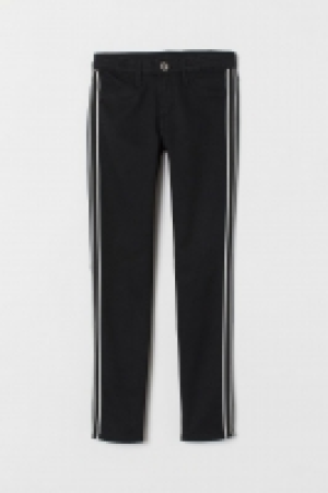 Skinny Fit Jeans 12.99 €
