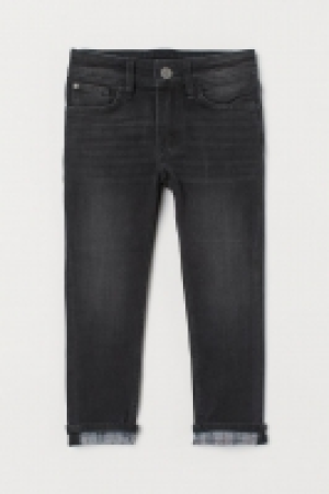 Brushed Skinny Fit Jeans 14.99 €