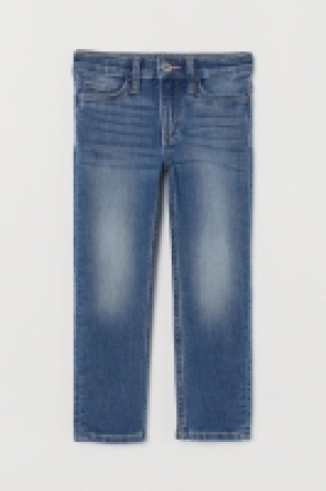 Super Soft Skinny Fit Jeans 13.99 €