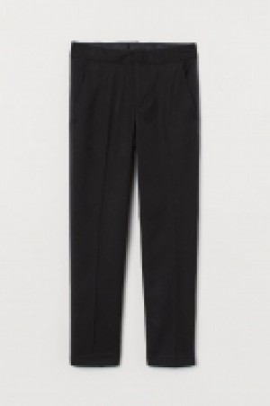 Pantalón de esmoquin 17.99 €