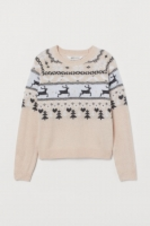 Jersey de punto 8.99 €