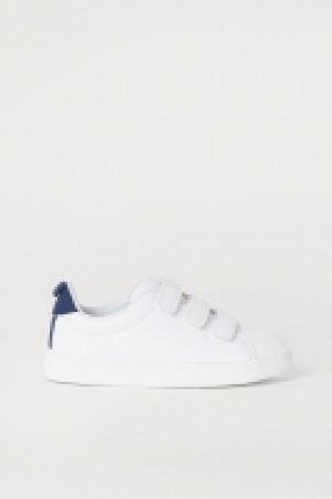 Zapatillas deportivas 12.99 €