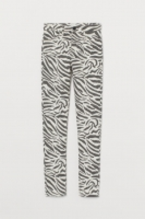 Pantalón superelástico 11.99 €