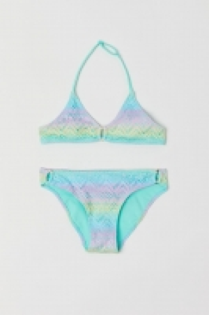 Bikini de triángulo 10.99 €