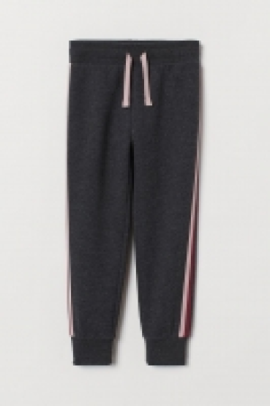 Joggers 7.99 €