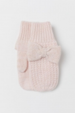 Manoplas brillantes 3.99 €