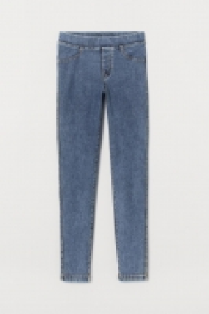 Treggings 10.99 €