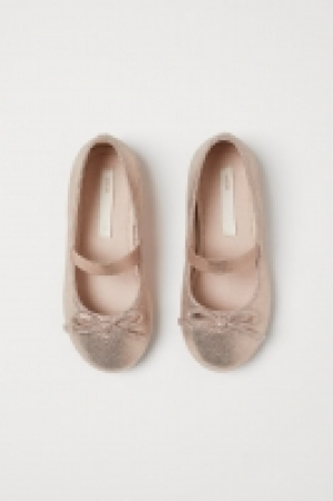 Bailarinas 14.99 €