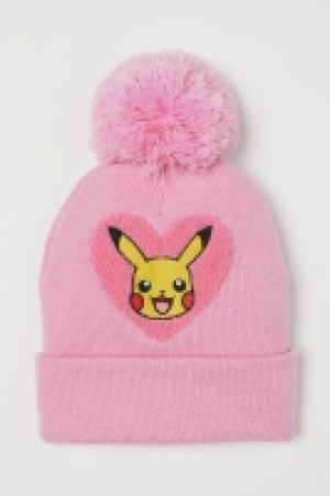 Gorra con motivo 5.99 €