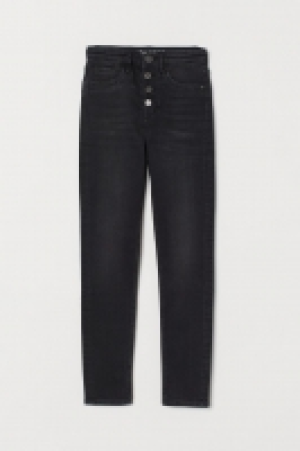 Skinny Fit High Jeans 17.99 €