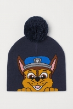 Gorro de punto 4.99 €