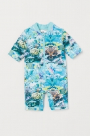 Traje de baño con UPF50 8.99 €