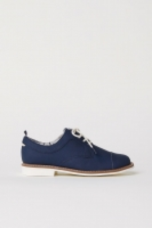 Zapatos Derby 21.00 €