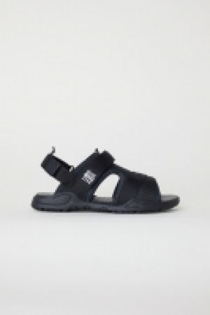Sandalias 13.99 €