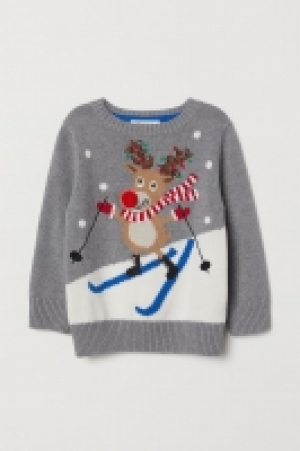 Jersey de punto fino 13.99 €