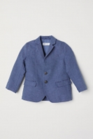 Americana con textura 24.99 €