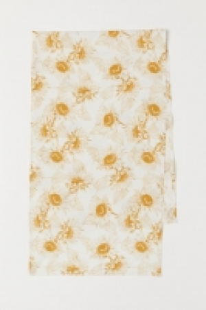 Corremesas en mezcla de lino 6.99 €