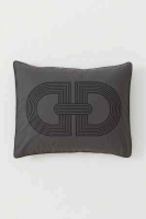 Funda de almohada en satén 8.99 €