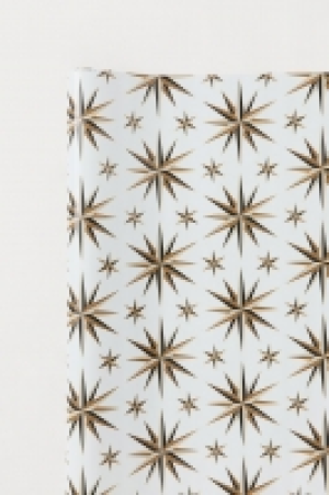 Papel de regalo 1.99 €