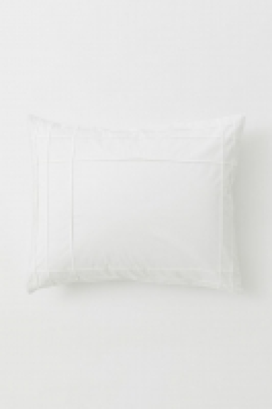 Funda de almohada en satén 6.99 €