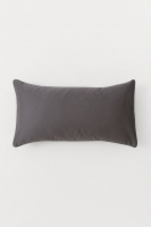 Funda de almohada de satén 9.99 €
