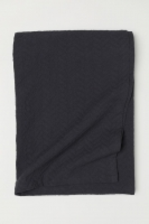 Cubrecama de jacquard 55.99 €